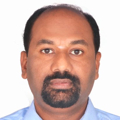 SwamyDharmaa's profile picture. 