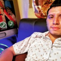 Carlos vasquez (@carlosvalvas) 's Twitter Profile