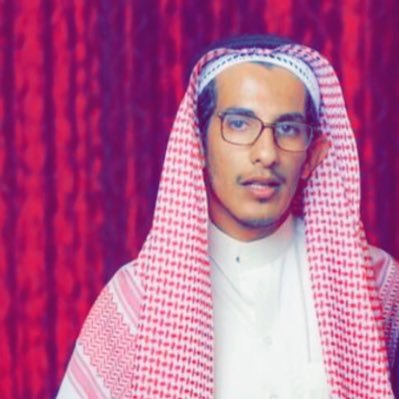 ahmadal89686702's profile picture. ابو لافي