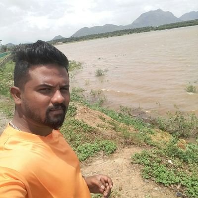 Imranal94442976's profile picture. 