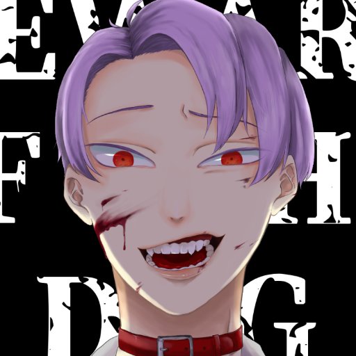 しぎさんのプロフィール画像