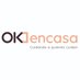 OKencasa - Cuidando a quienes cuidan (@okencasa) Twitter profile photo OKencasa - Cuidando a quienes cuidan (@okencasa) Twitter profile photo