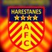 Harestanes Community Club (@harestanesafc) Twitter profile photo Harestanes Community Club (@harestanesafc) Twitter profile photo
