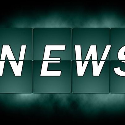 SarkerUmar's profile picture. 😍