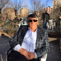 melahim nas (@melahim3) 's Twitter Profile