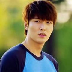 mainenemytobe11's profile picture. 