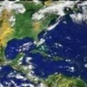 Aaron Robert oneal - @AaronRobertone2 - Twitter