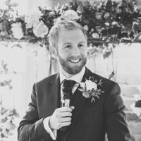 Joe Steel (@joe_steel84) 's Twitter Profile
