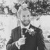 Joe Steel (@joe_steel84) Twitter profile photo Joe Steel (@joe_steel84) Twitter profile photo