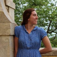 Susana Colinas Fischer (@colinassusana) 's Twitter Profile