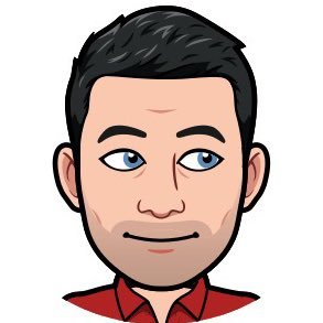 Jamie_Kemp's profile picture. Software Engineer / UX Evangelist