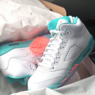 PrograisDerek's profile picture. Band makin