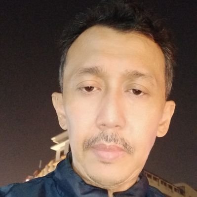 Hadapi segala persoalan dengan kepala dingin,agar mendapatkan solusi yg terbaik utk mengatasinya...