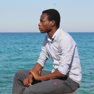 gabrielalhassan's profile picture. 