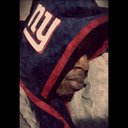 Shawn - @_TheKingLeo_ - Twitter