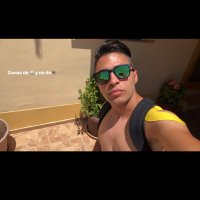 Adrián Pardo (@adrianpardo9) 's Twitter Profile