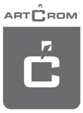 Candas_Manzano's profile picture. artcrom, innovate flooring products