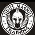 Ludus Magnus Coc (@cocludus) Twitter profile photo Ludus Magnus Coc (@cocludus) Twitter profile photo