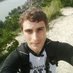Maxime Hurtrel (@crazyman) Twitter profile photo Maxime Hurtrel (@crazyman) Twitter profile photo