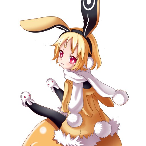 HiddenPiranha's profile picture. Self-taught solo dev.

Camus is a PVP Tower Defense game.
Sanzu is a turn-based PVP game on voxel boards.

Main inspirations: Dofus, Disgaea, MTG, Pokemon