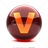 Mera_naam's profile image