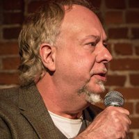 Dr. Brad Stone (@thejazzphd) 's Twitter Profile
