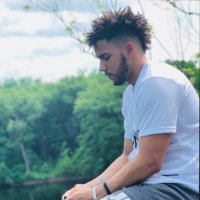 Mike Whitsett 🌐 (@mike_whitsett) 's Twitter Profile
