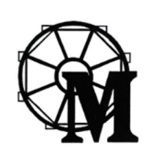 85th Annual: 🗓️ August 5-10, 2024!
Admin: Megan