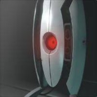 cookie (@cookie_cs2) 's Twitter Profile