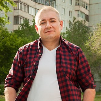 Владимир Тишин Profile
