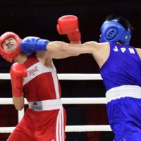 堤 龍之介 (@ryunosuke3142) 's Twitter Profile Photo