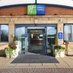 Holiday Inn Express Knowsley (@hiexpknowsley) Twitter profile photo Holiday Inn Express Knowsley (@hiexpknowsley) Twitter profile photo