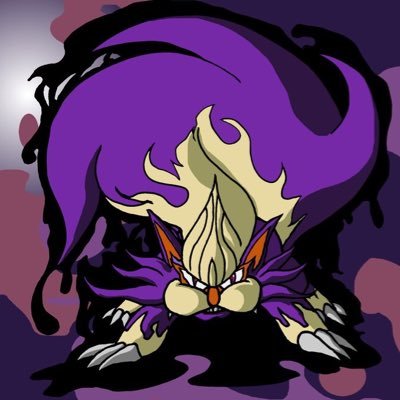 ブロッコ Todする環境だしよく使うポケモンを色違いにしてないのは甘えなんだよな