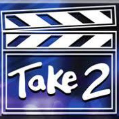 Take 2 Radio Network