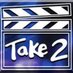 Take 2 Radio Network (@take2radio) Twitter profile photo