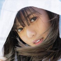 も  か(@ann____oO) 's Twitter Profile Photo