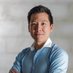 Robert Utama (@rob_utama) Twitter profile photo Robert Utama (@rob_utama) Twitter profile photo