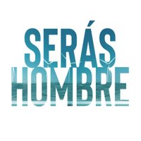 Serás Hombre Documental (@serashombre) 's Twitter Profile Photo