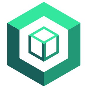 topjoss40's profile picture. Crypto Investor since 2017 - Interest with Startup Company focus in Blockchain (Defi, Gaming, Metaverse, Web3)
Reddio ARM8G3DV