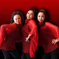 THE DIVAS (@divas__official) 's Twitter Profile