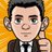 Yoshinori IshiharaのTwitterプロフィール画像