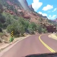 Ibrahim (@ib_als340) 's Twitter Profile Photo