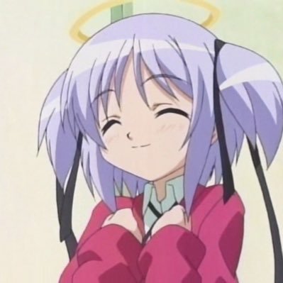 あずき🌷さんのプロフィール画像