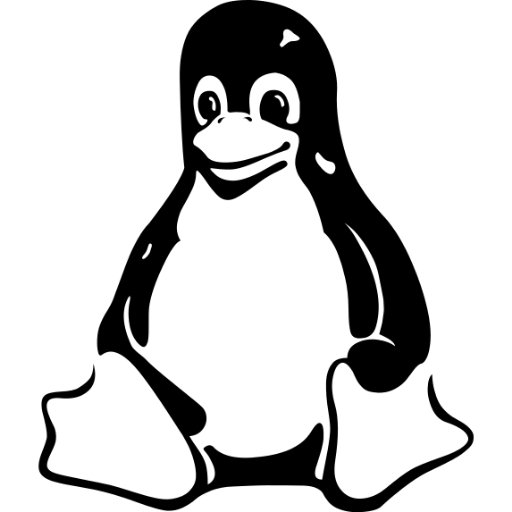 Engineer, Learner, Mentor | Go, Rust, Python