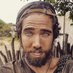 Capitaine Morgan (@morganbernoux) Twitter profile photo Capitaine Morgan (@morganbernoux) Twitter profile photo