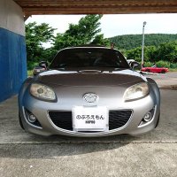 えびっちゅ@14㌔/12㌔🤮 (@ebittyu1) Twitter profile photo