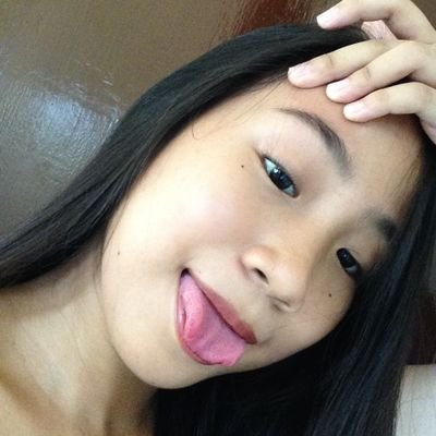 jasminedzerina's profile picture. jasmine dzerina guillermo mamauag, xv