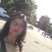 Beenu sharma (@beenu_sharmaa) 's Twitter Profile