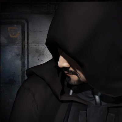 EVE online 2014年にsuzuki amao引退!全てを忘れ、新しく作りました。昔は軽くnullにて大規模戦を経験したかもしれない。また参加したいと思い復帰