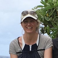 Amity Dunstan (Latham) (@dunstanplant) 's Twitter Profile Photo Amity Dunstan (Latham) (@dunstanplant) 's Twitter Profile Photo